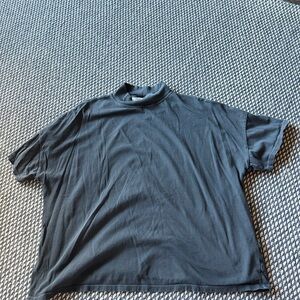Steve Madden Fearless tee